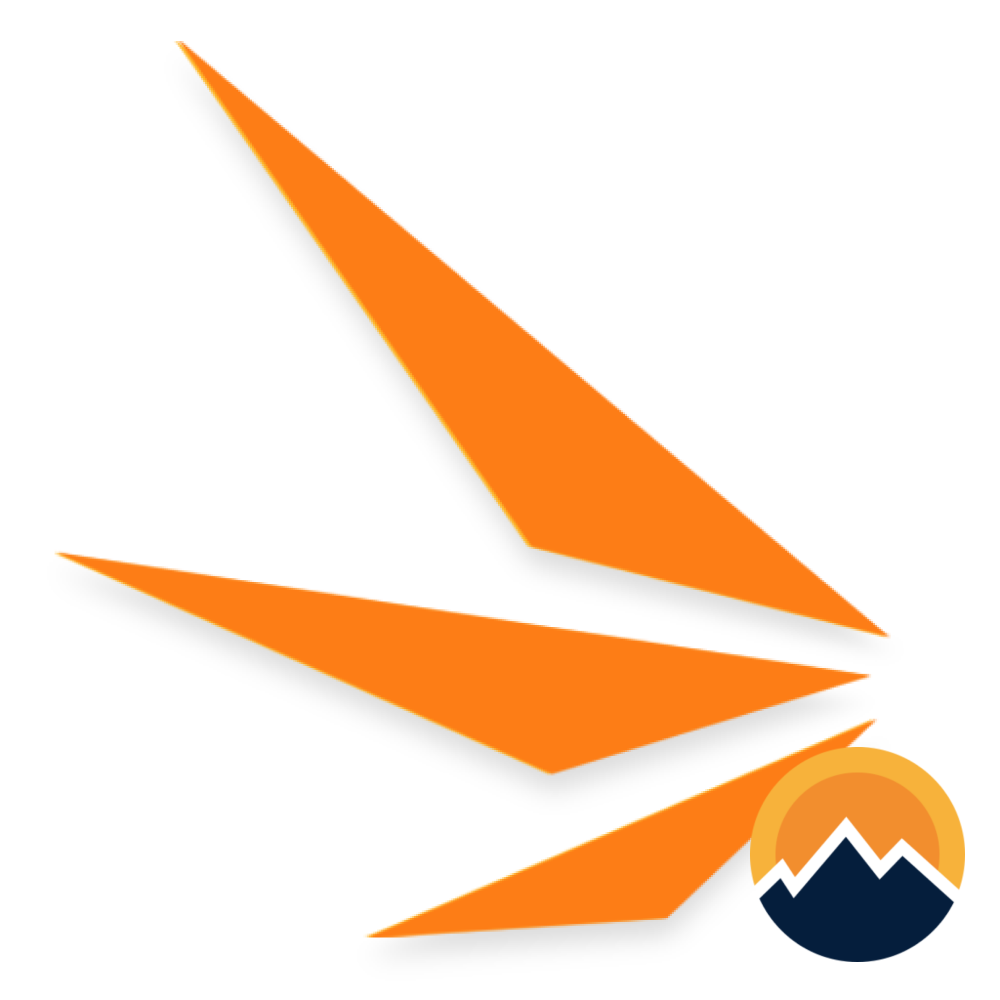 3DMark_thumb