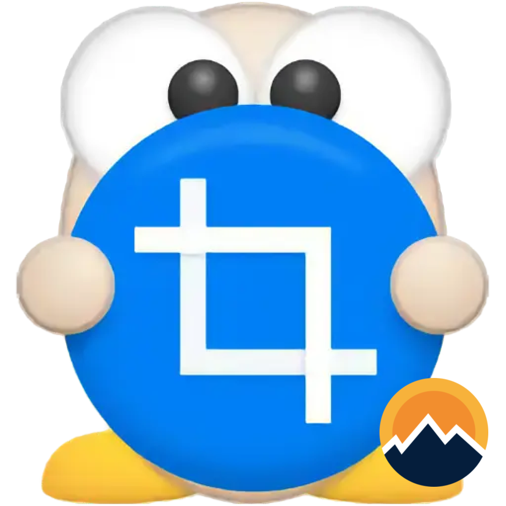 ALCapture_thumb