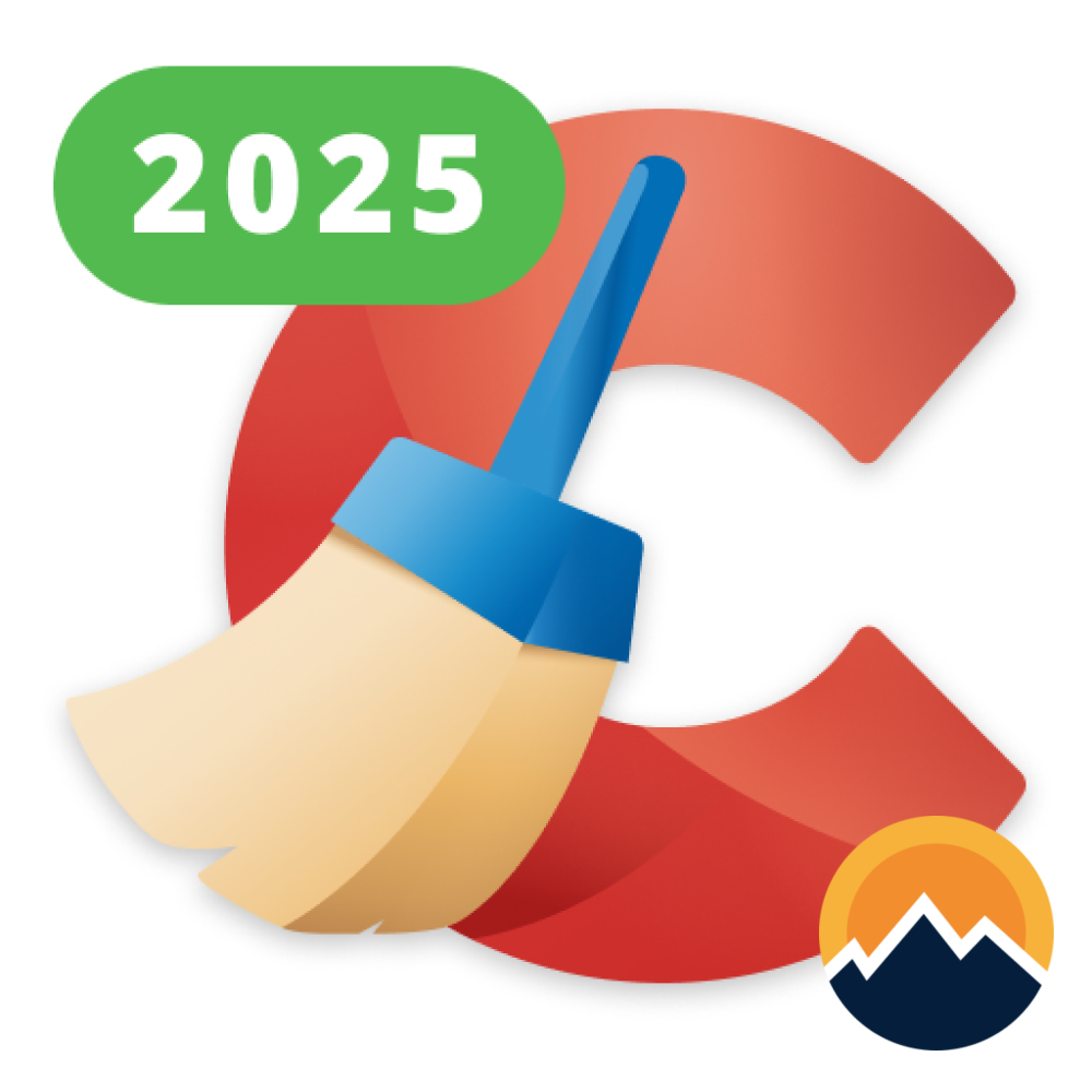 CCleaner_thumb