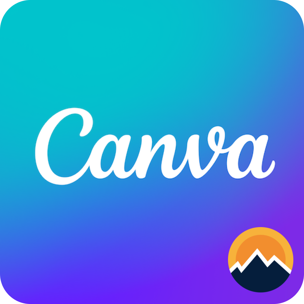 Canva_thumb