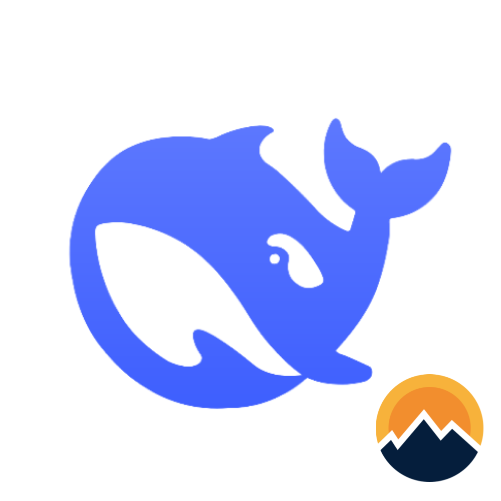 DeepSeek_thumb