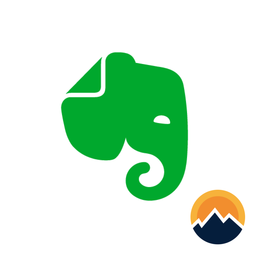 Evernote_thumb