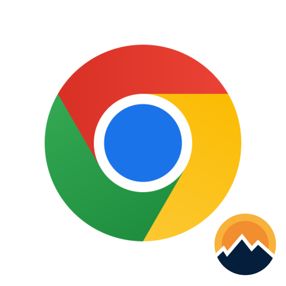 Google-Chrome_thumb