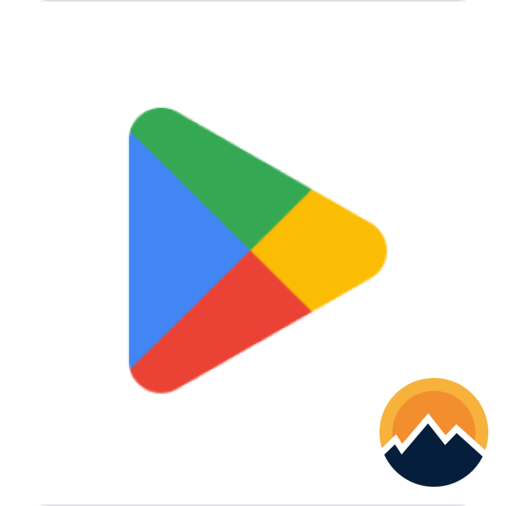 Google-Play-Store_thumb