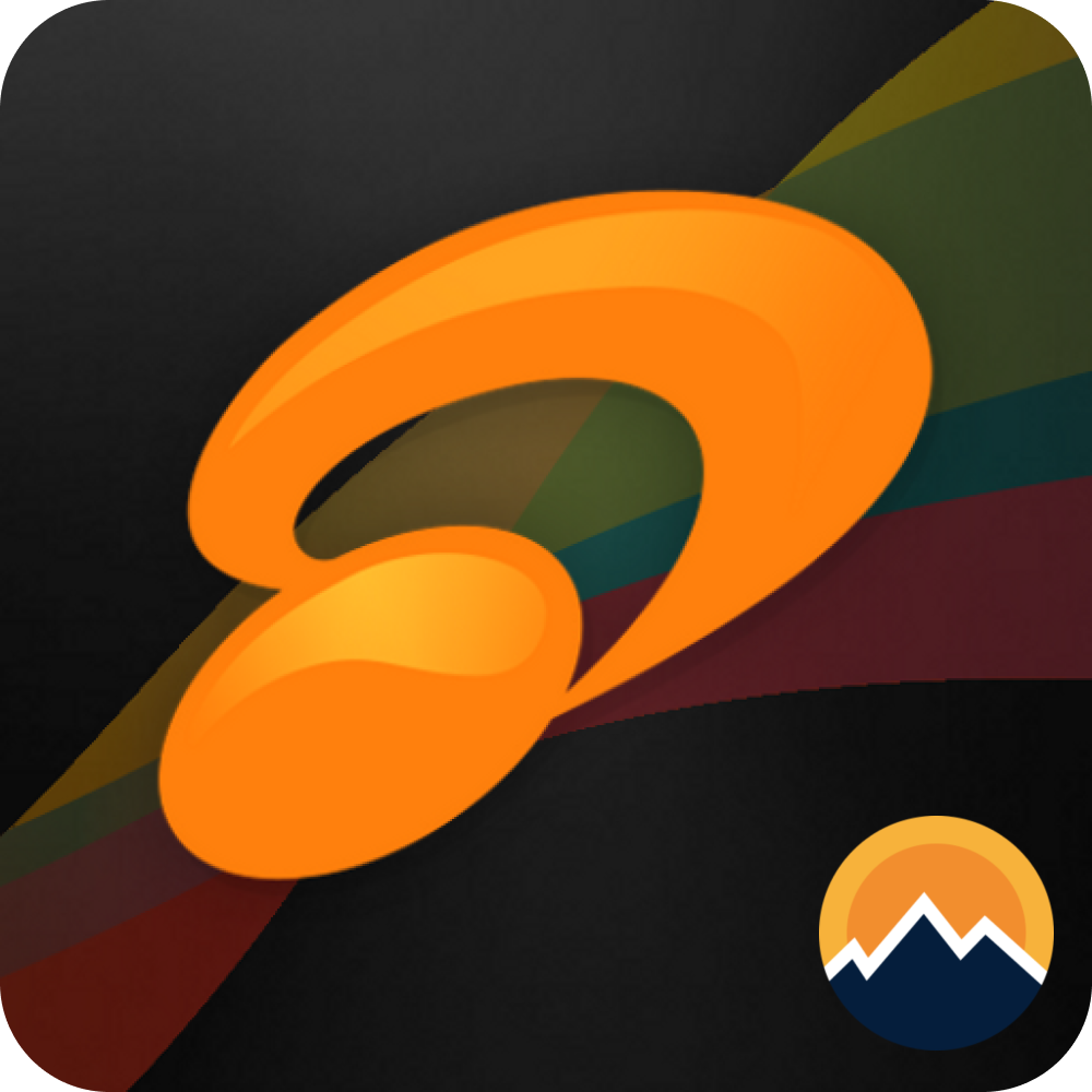 JetAudio_thumb