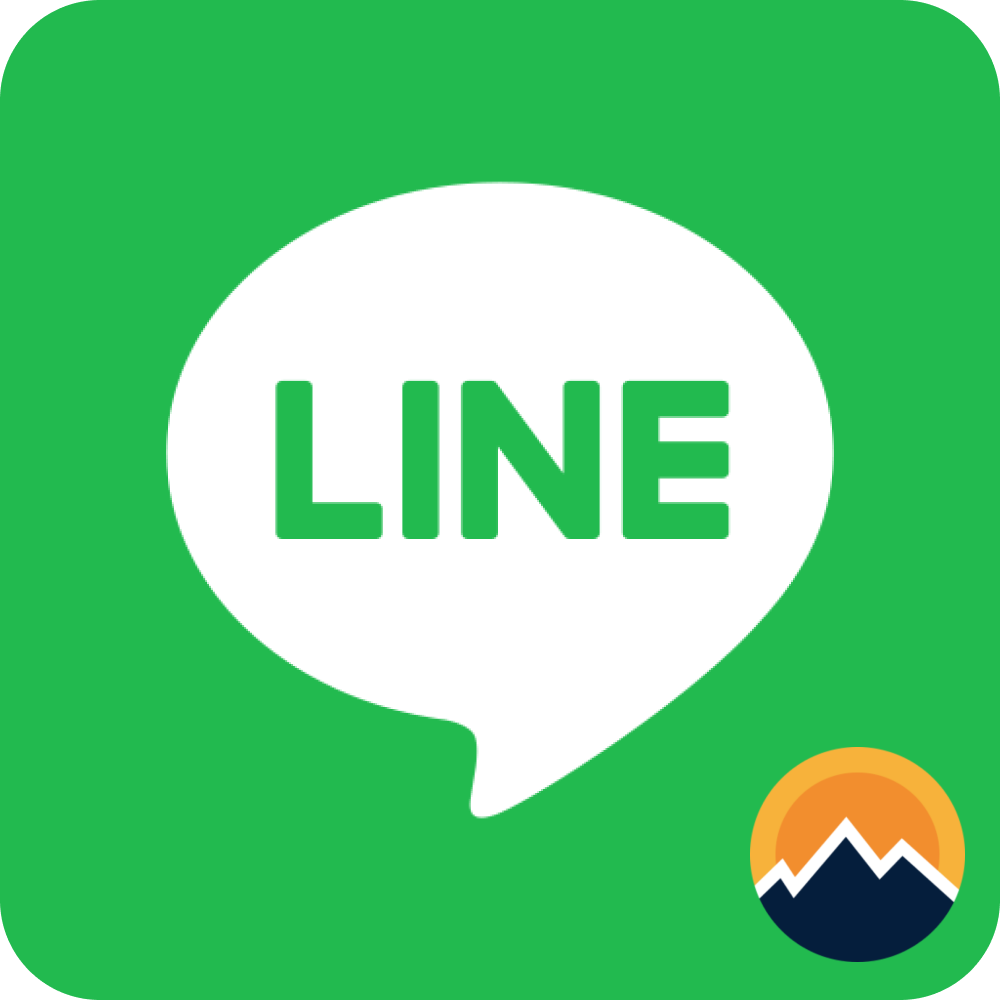 LINE_thumb