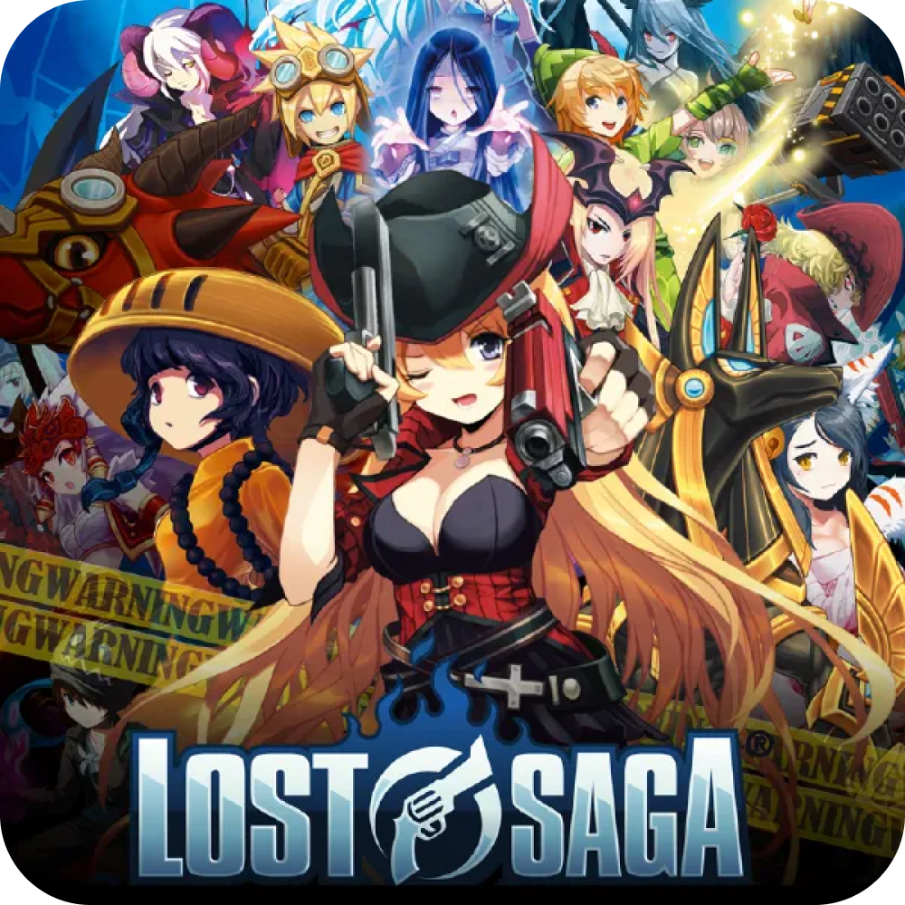 LOSTSAGA_thumb