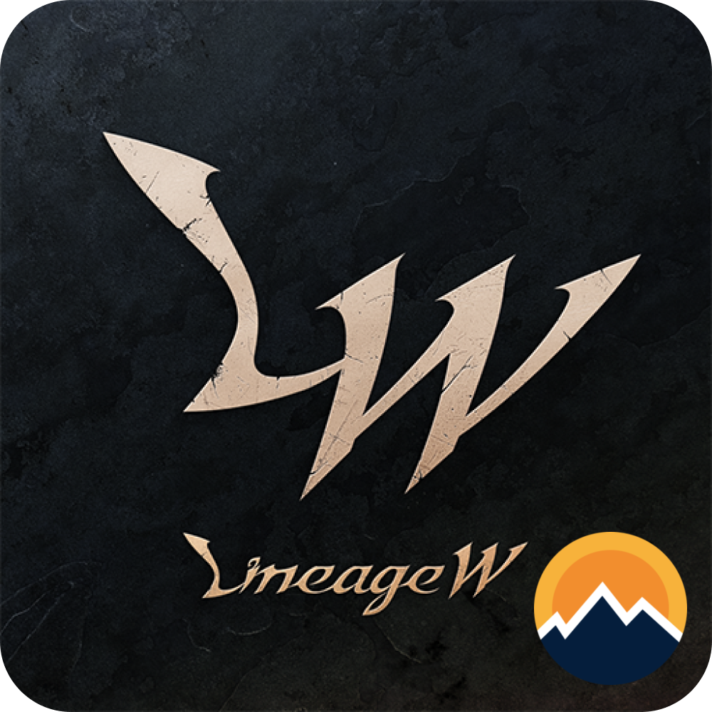 Lineage-W_thumb