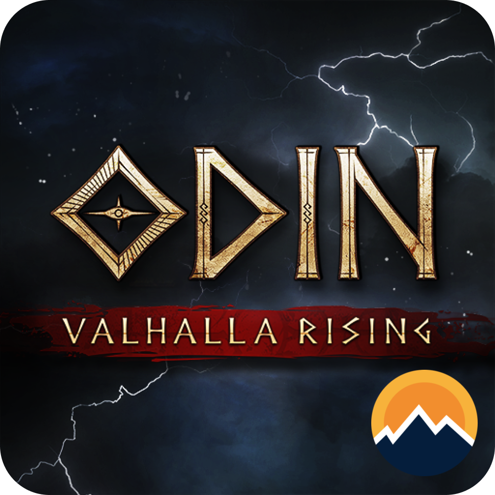 ODIN-VALHALLA-RISING_thumb