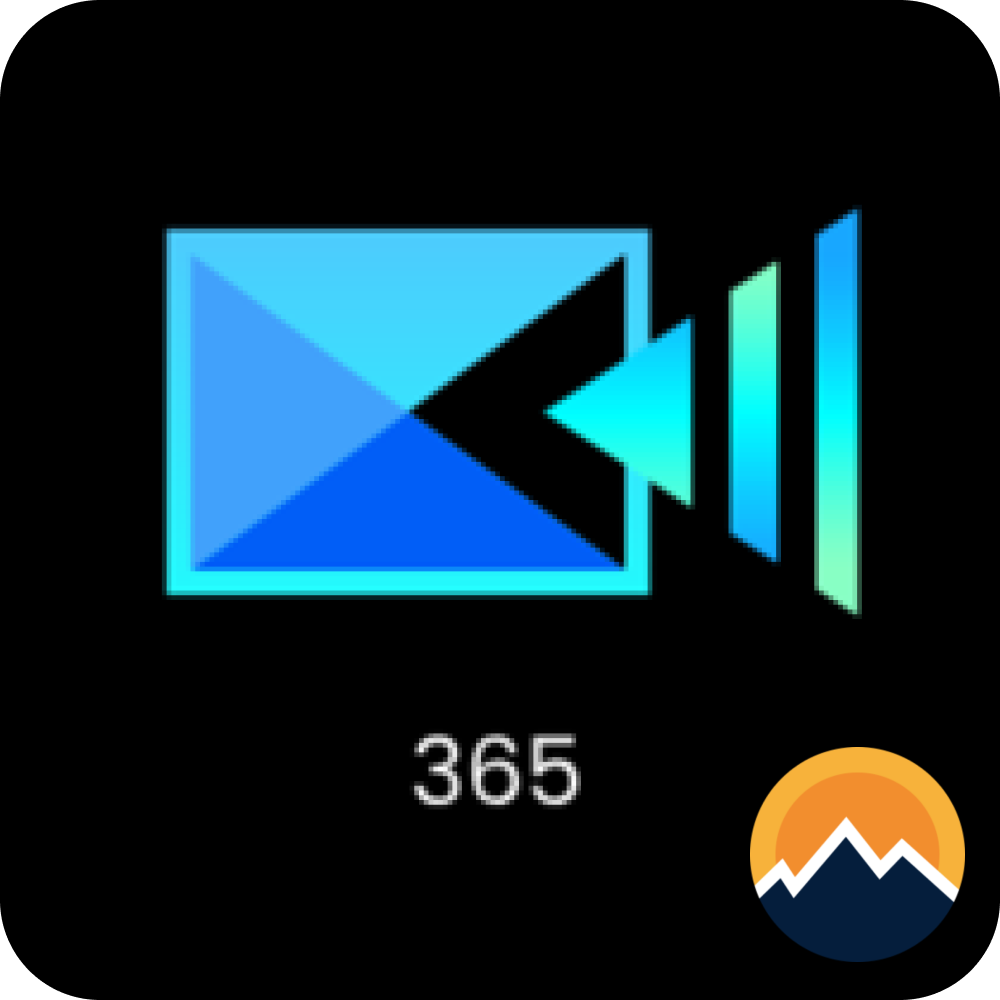 PowerDirector-365_thumb