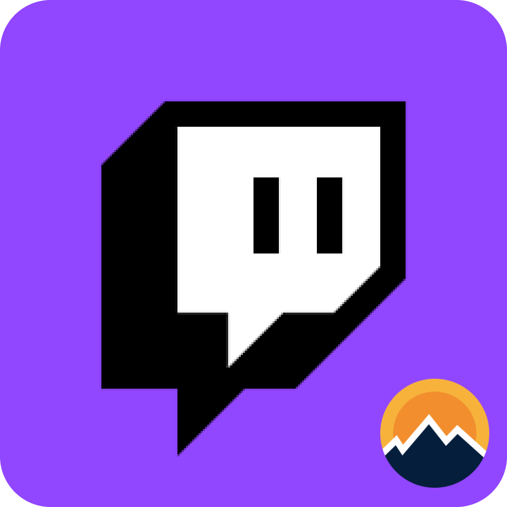 Twitch-tv_thumb