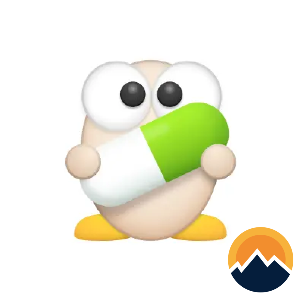 alyac_thumb