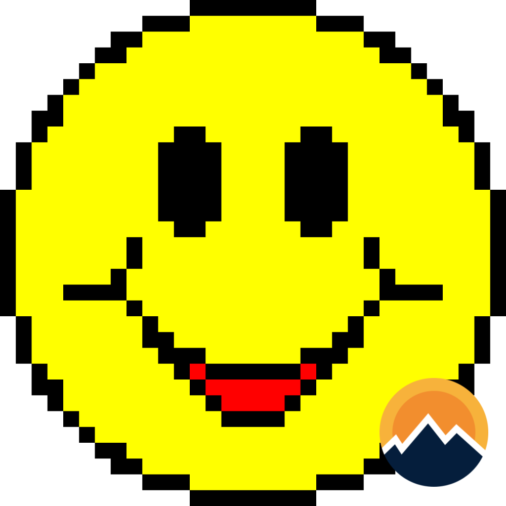 comcigan-alrimi-th_thumb