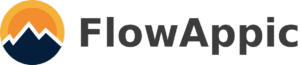 FlowAppic