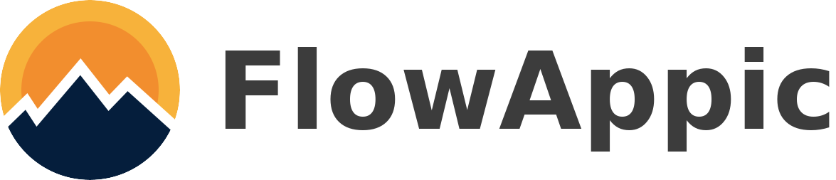 flowappic_logo