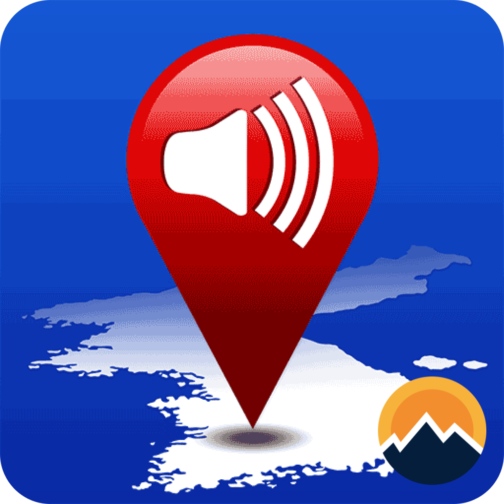go-nema-disasteralert_thumb