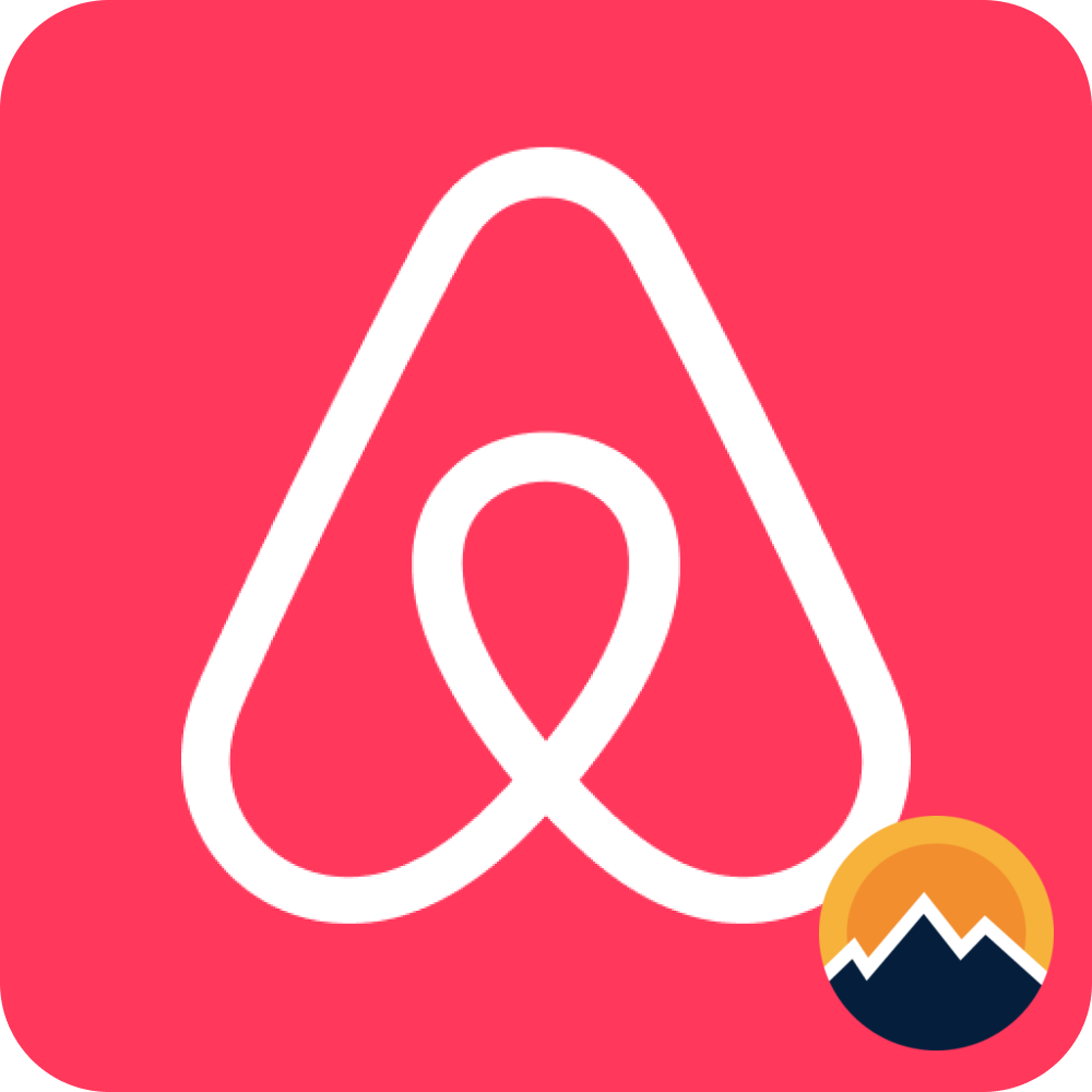 Airbnb_thumb