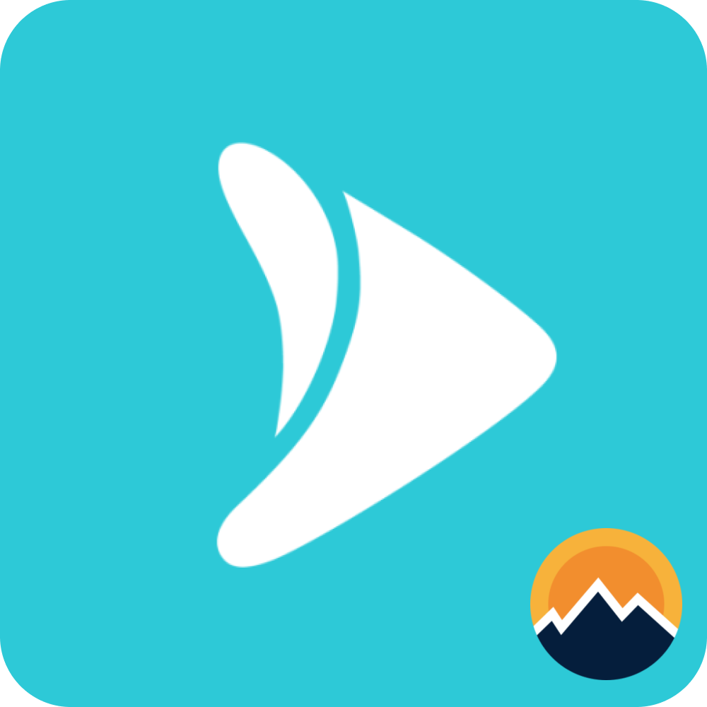 Aqua-NPlayer_thumb