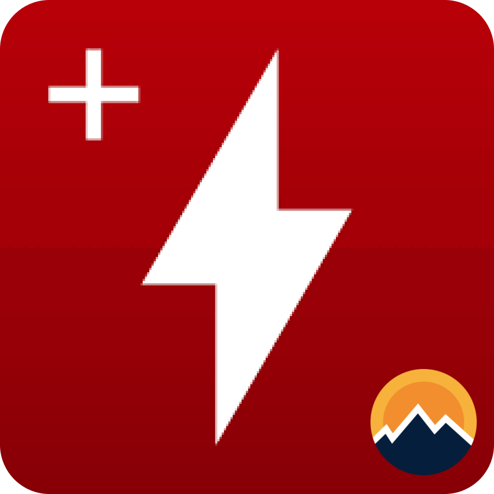 CPUID-HWMonitor-PRO_thumb
