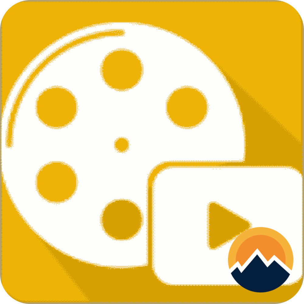 CacaoEncoder_thumb