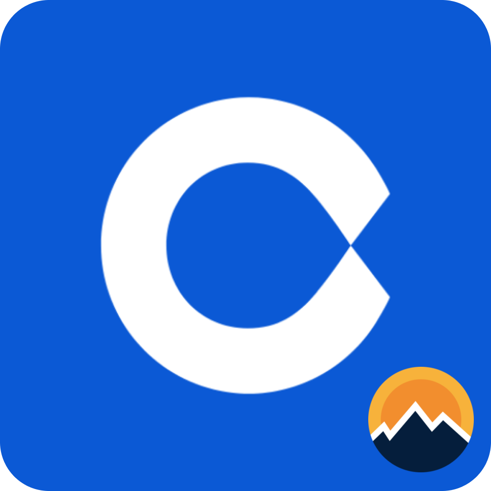 Coinone_thumb