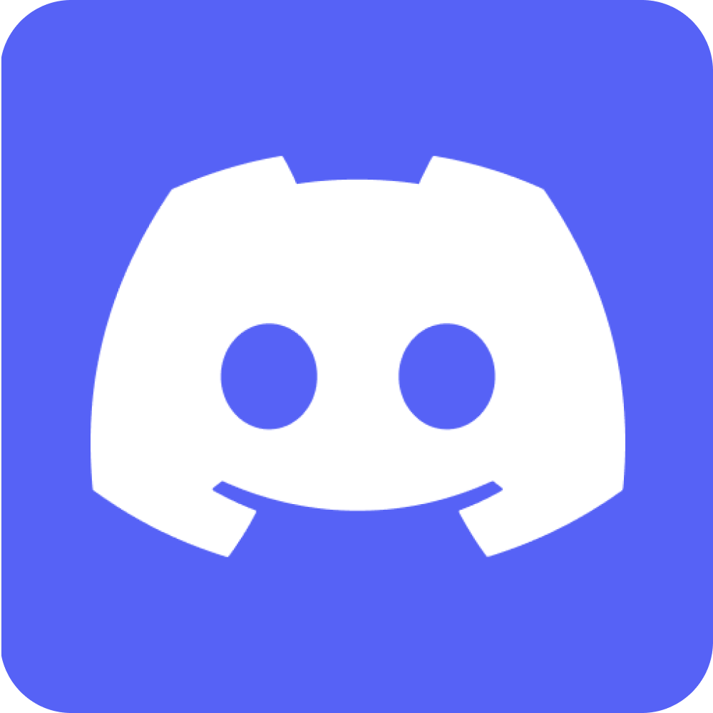 Discord_thumb