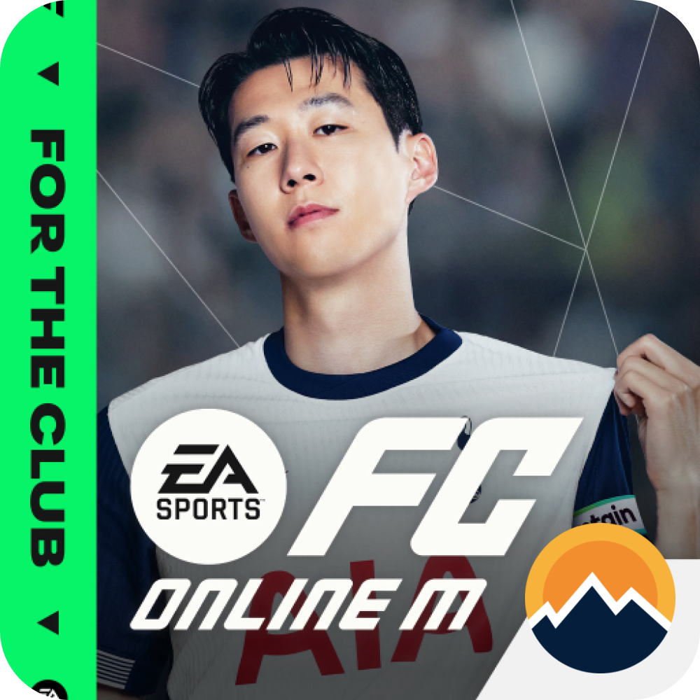 FC-ONLINE_thumb