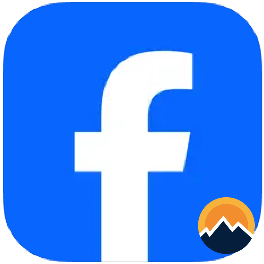 Facebook_thumb