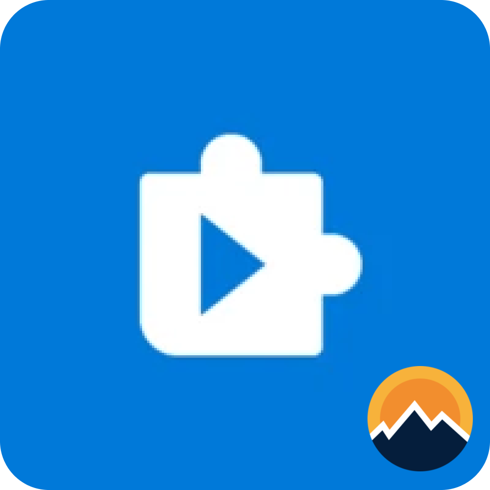 HEVC-Video-Extensions_thumb