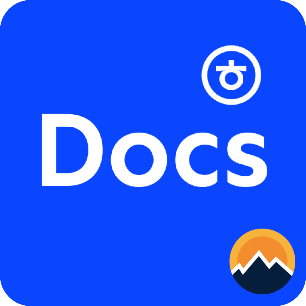 Hancom-Docs_thumb