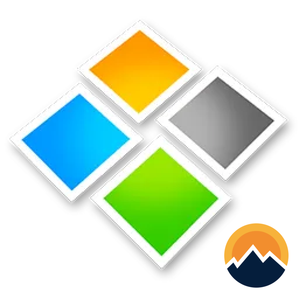 Honeyview_thumb