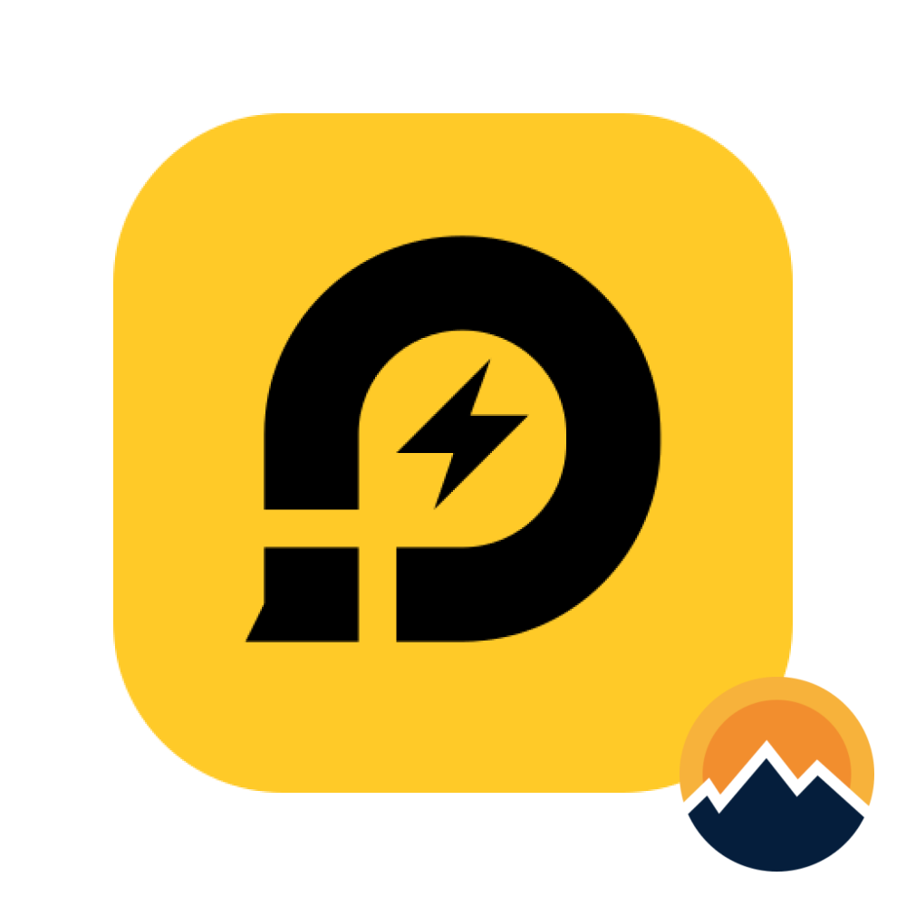 LDplayer_thumb