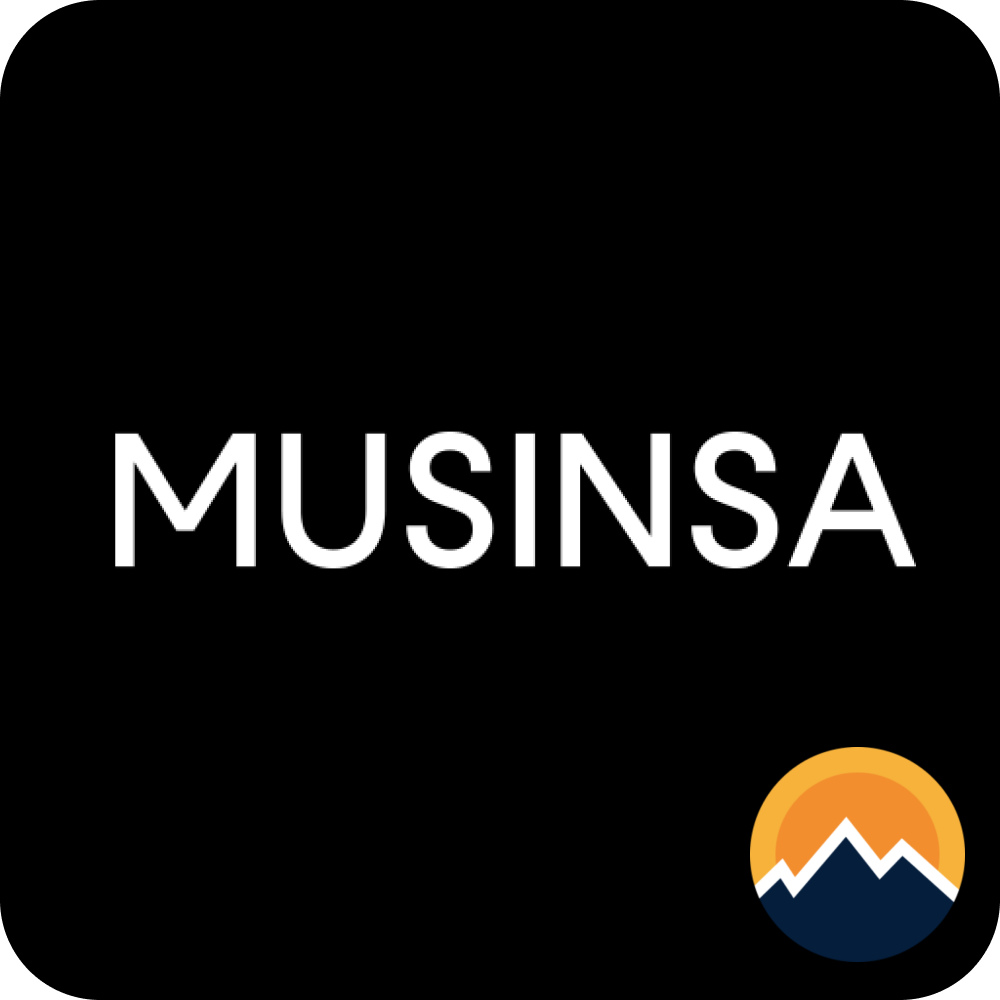 MUSINSA_thumb