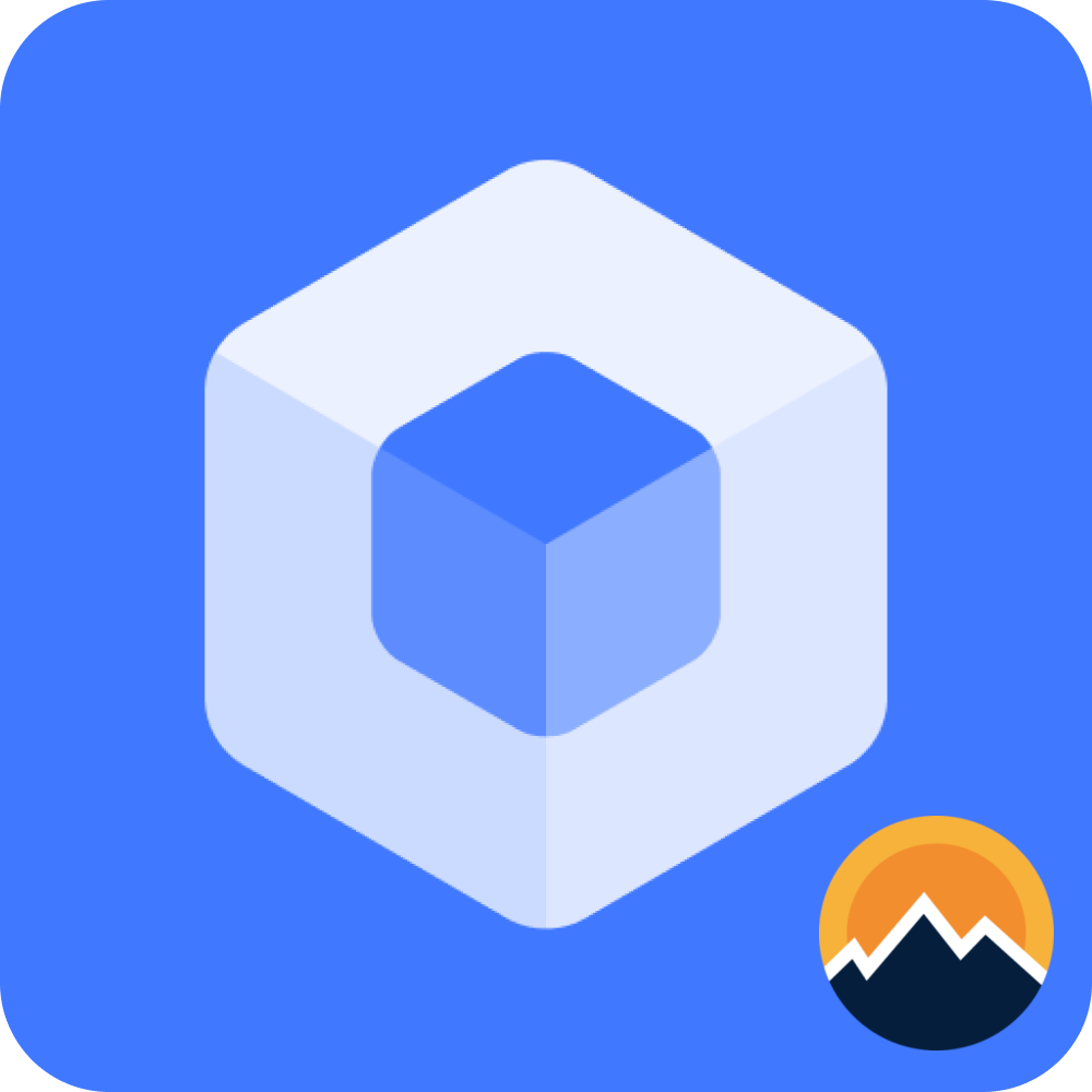 MYBOX_thumb