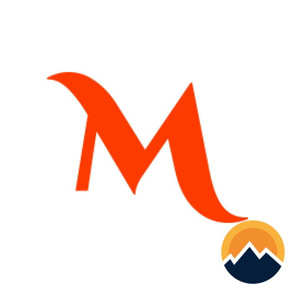 Malware-Zero_thumb