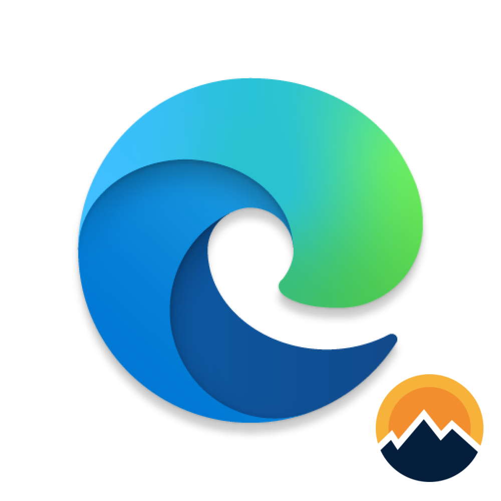 Microsoft-Edge_thumb