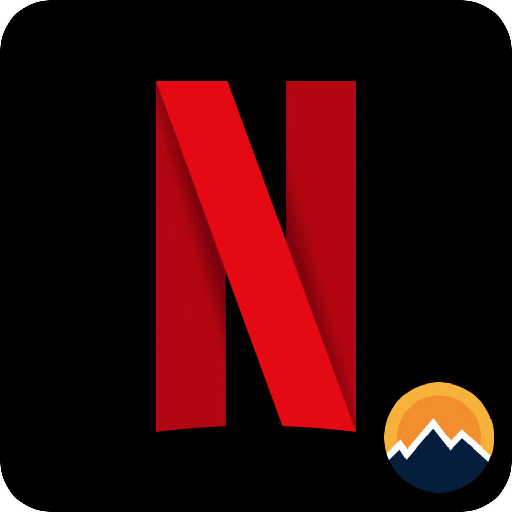 Netflix_thumb