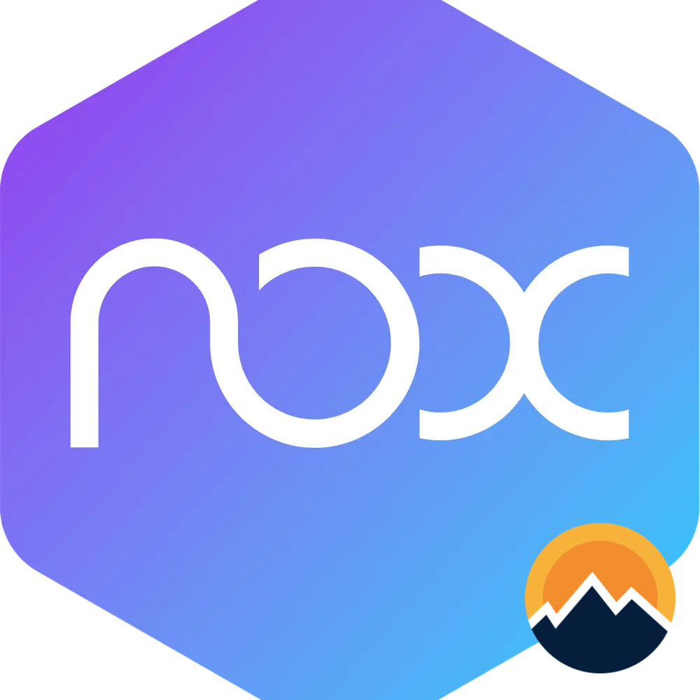 NoxPlayer_thumb