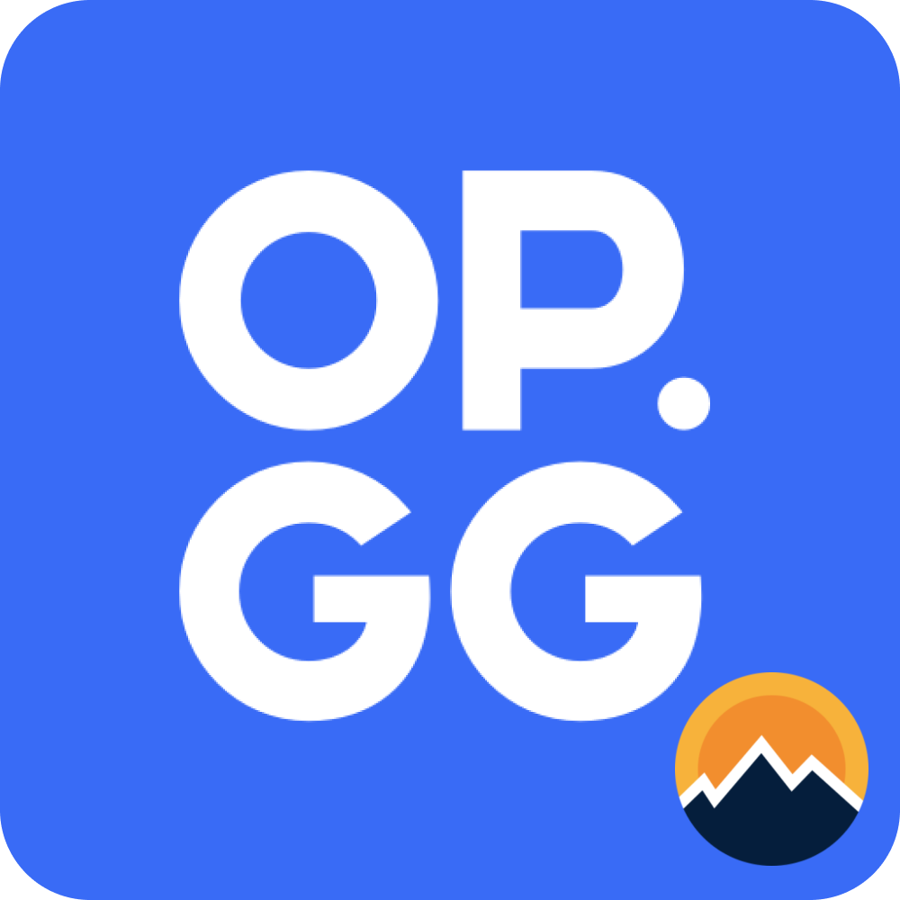 OP-GG_thumb
