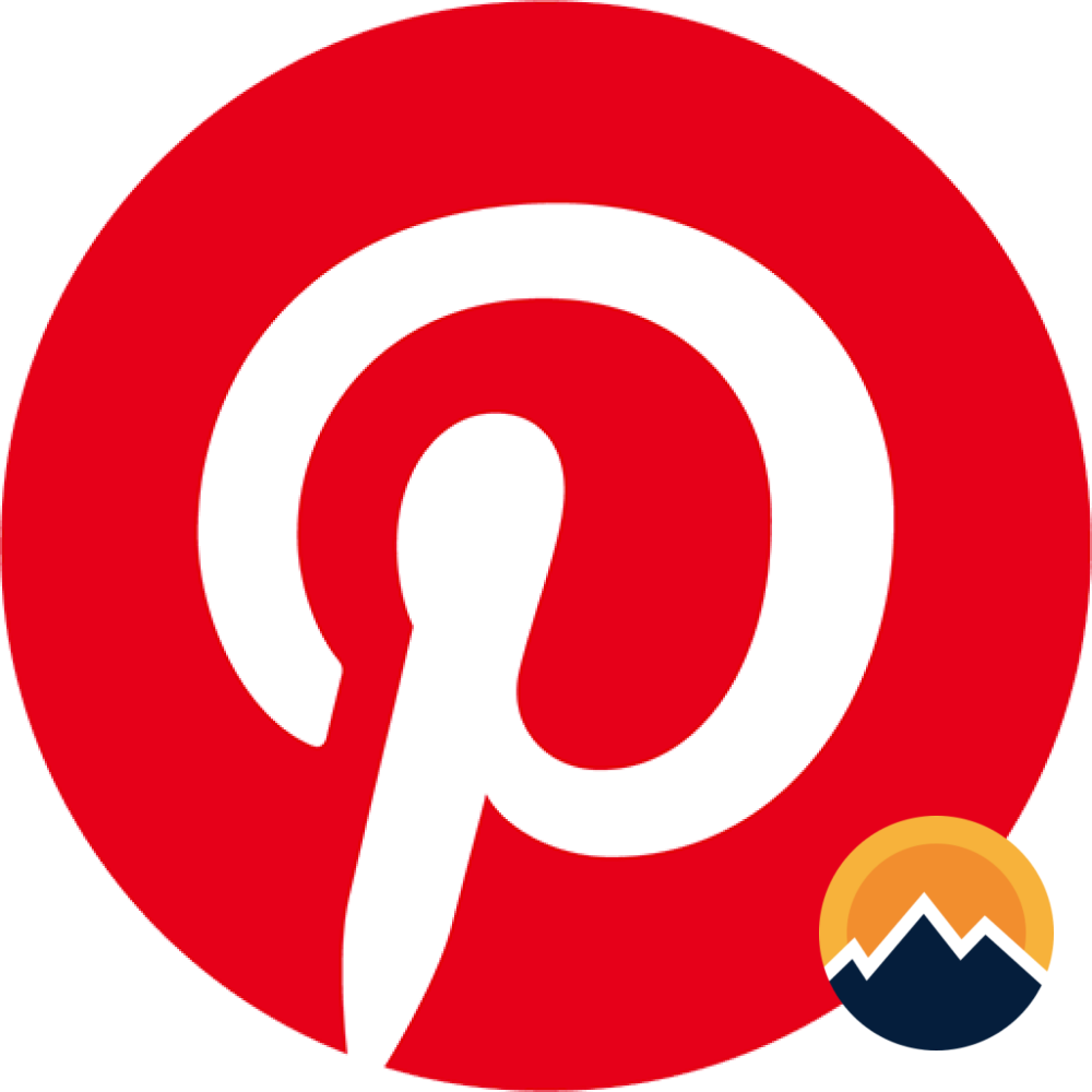 Pinterest_thumb