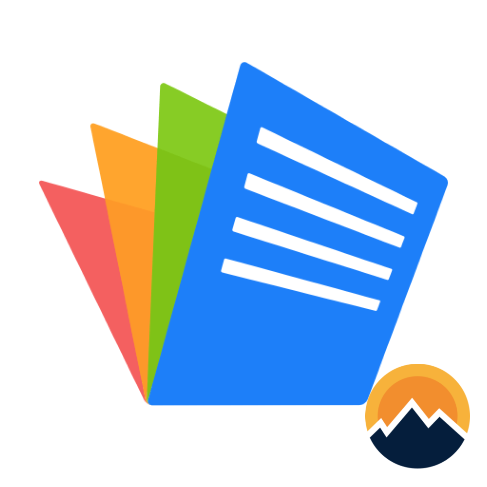 Polaris-Office_thumb