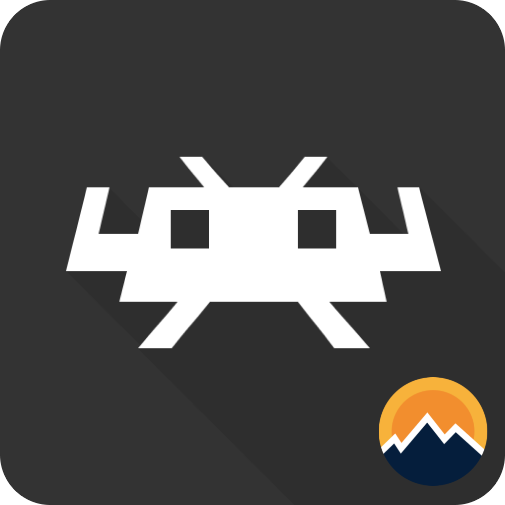 RetroArch_thumb