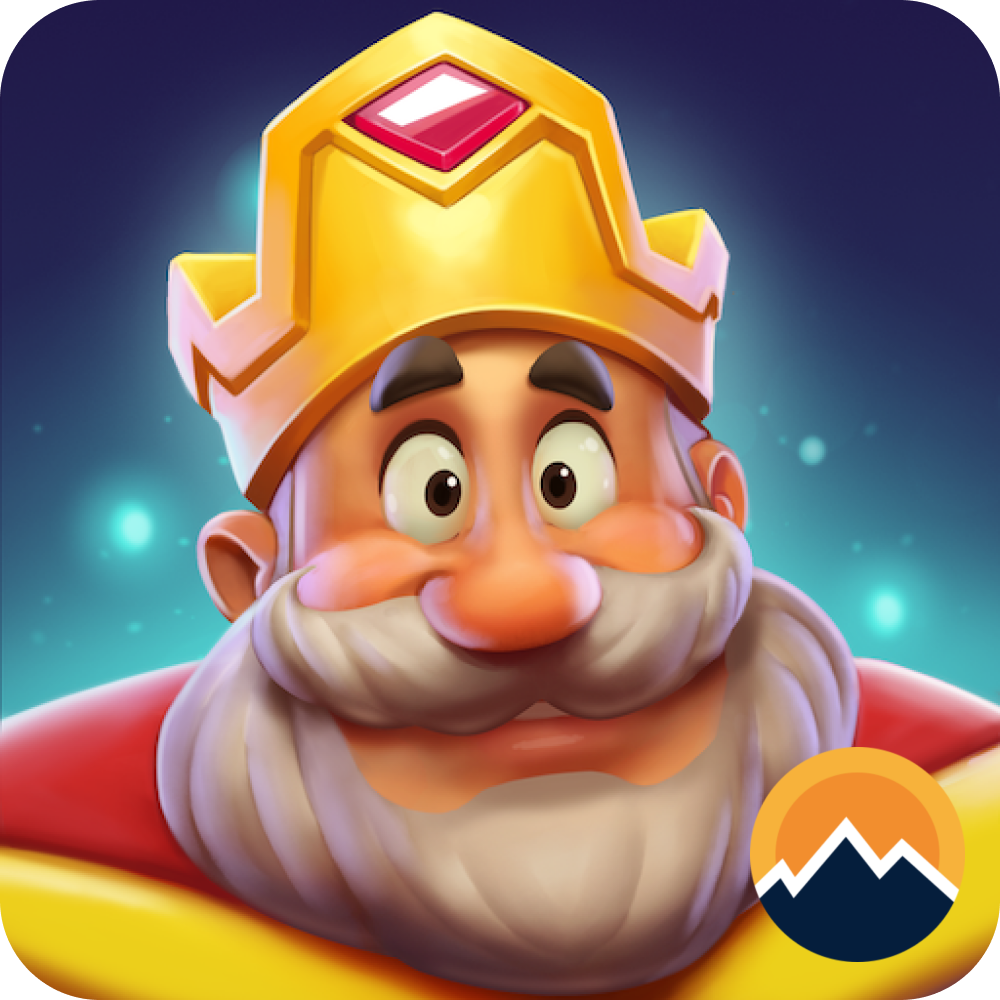 Royal-Match_thumb
