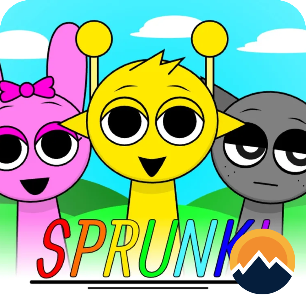SPRUNKI_thumb