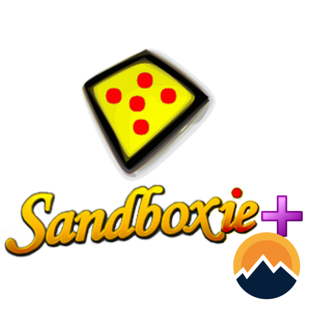Sandboxie-Plus_thumb