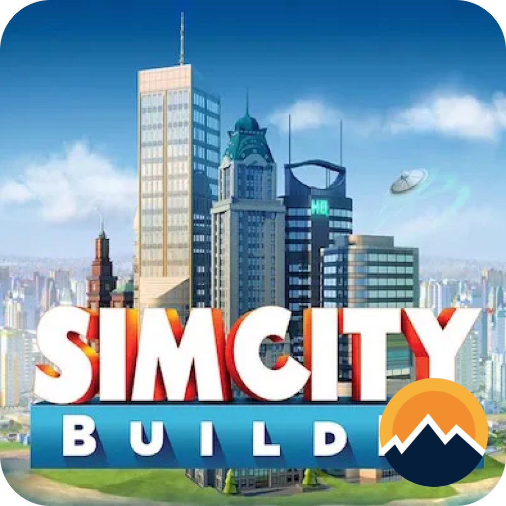 SimCity-BuildIt_thumb