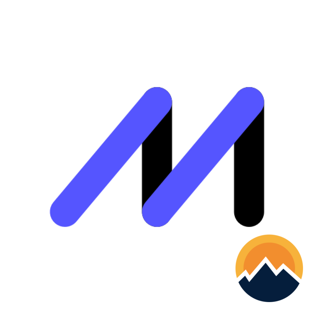 Smarter-Move_thumb