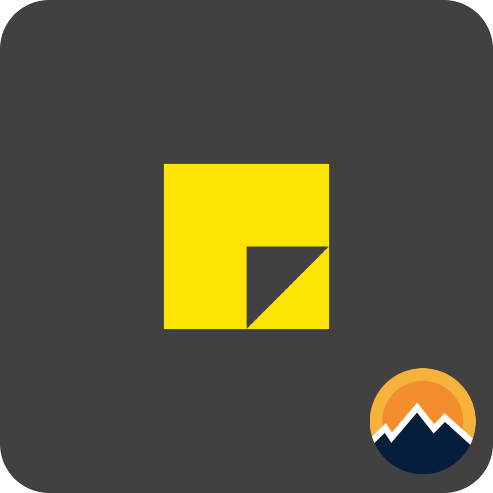 Sticky-Notes_thumb