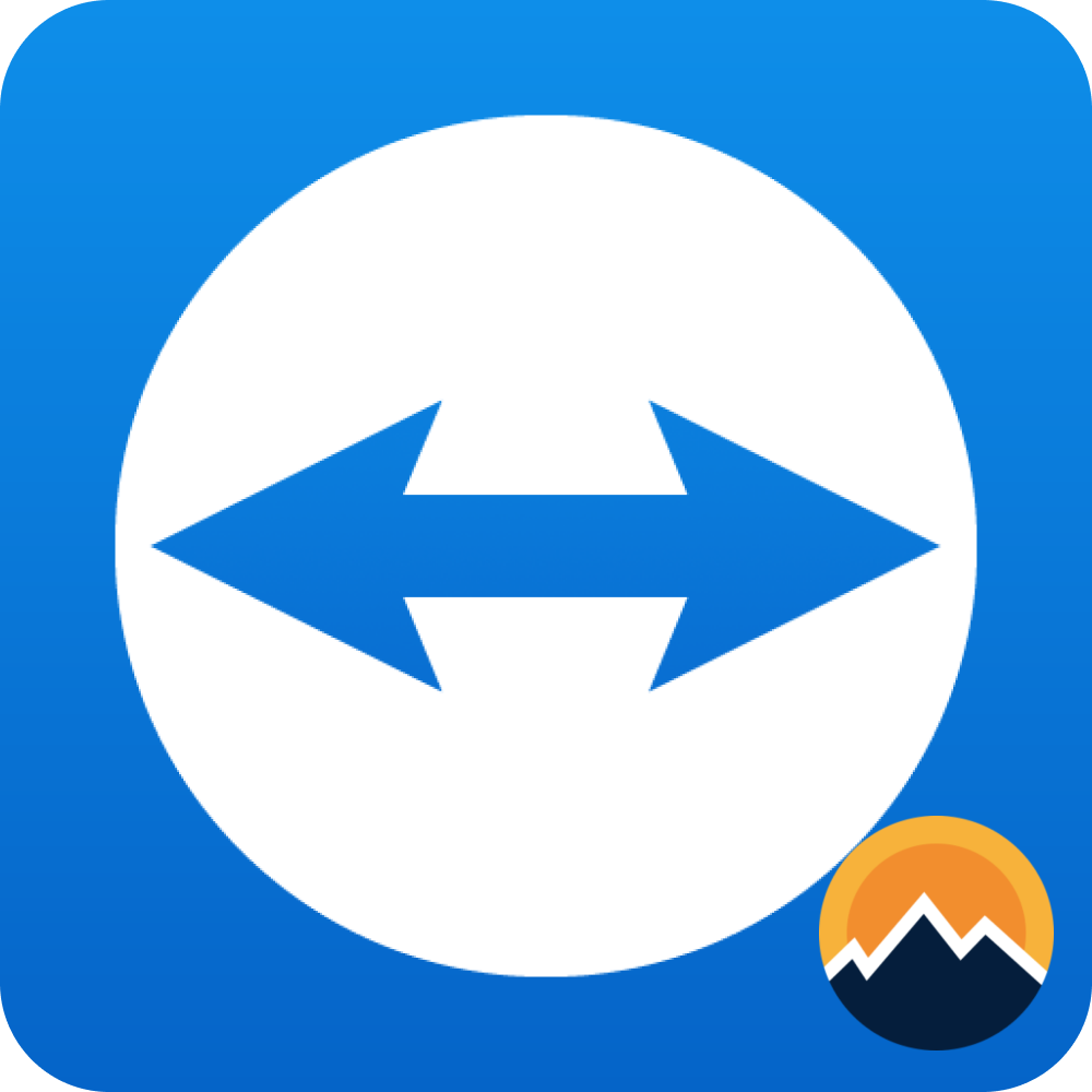 TeamViewer_thumb