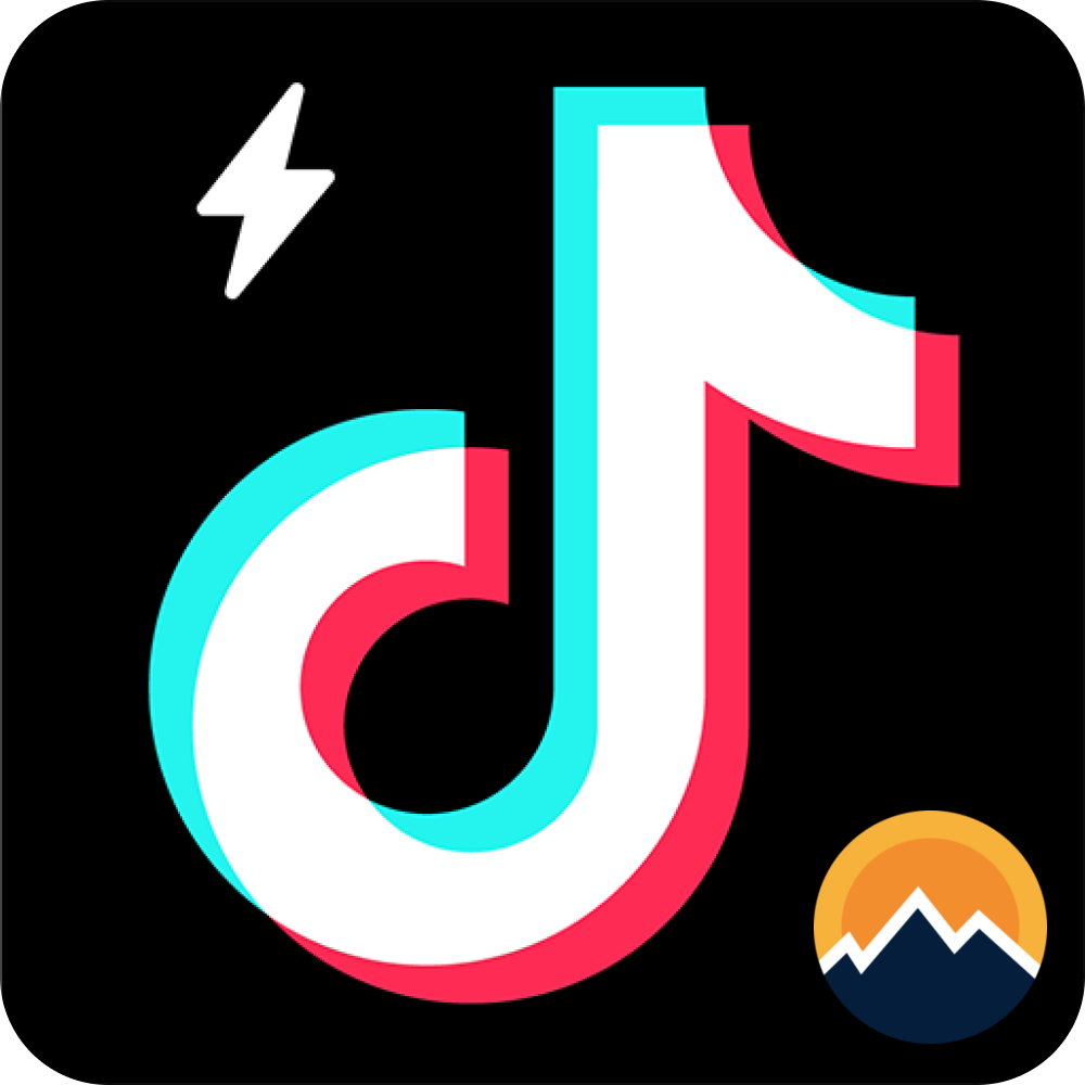 TikTok-Lite_thumb